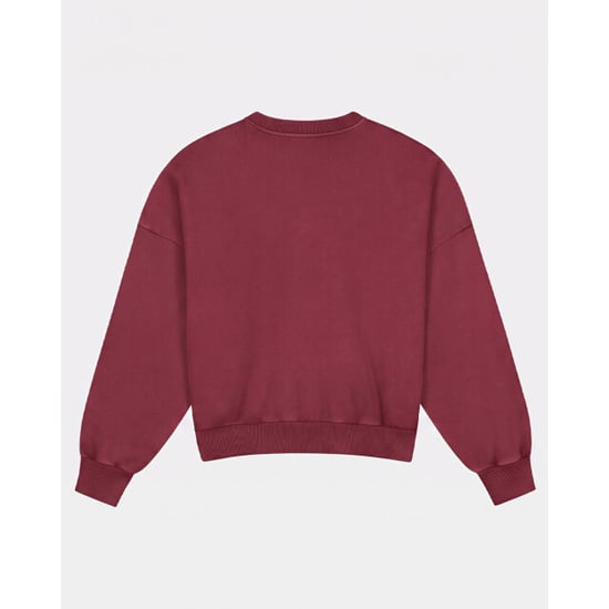 Stieglitz Sweat w2602017-008 basic - Image 2