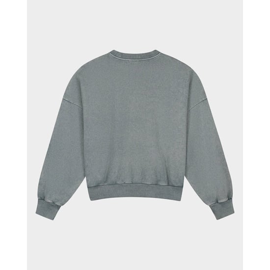 Stieglitz Sweat w2602017-011 basic - Image 3