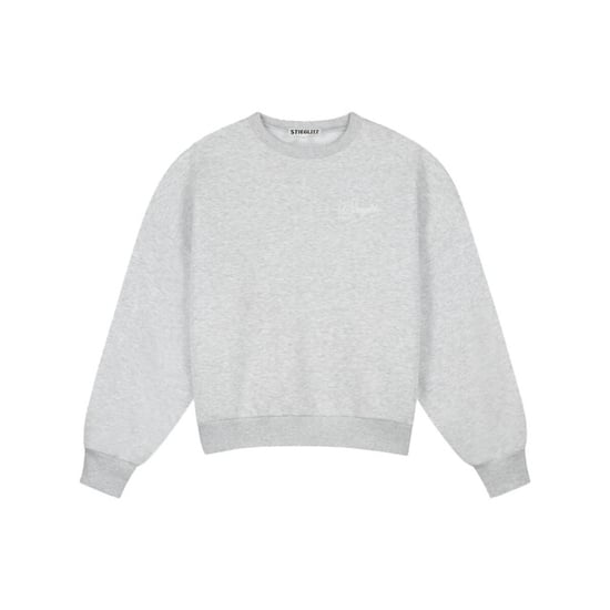 Stieglitz Sweat w2602023 silvia - Image 1