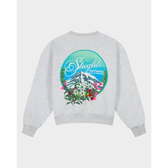 Stieglitz Sweat w2602023 silvia - Image 3