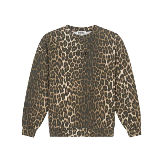 Stieglitz Sweat w2602036 sabrina - Image 1