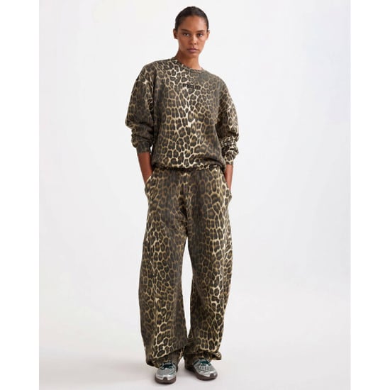 Stieglitz Sweat w2602036 sabrina - Image 2