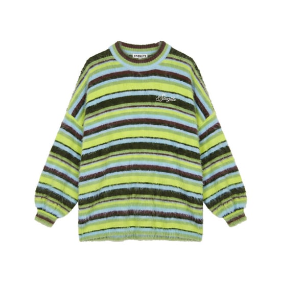 Stieglitz Sweat w2605006-025 tonio - Image 1