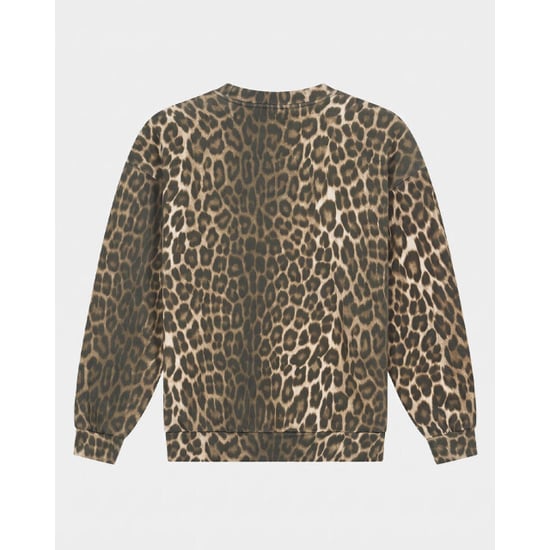 Stieglitz Sweat w2602036 sabrina - Image 3