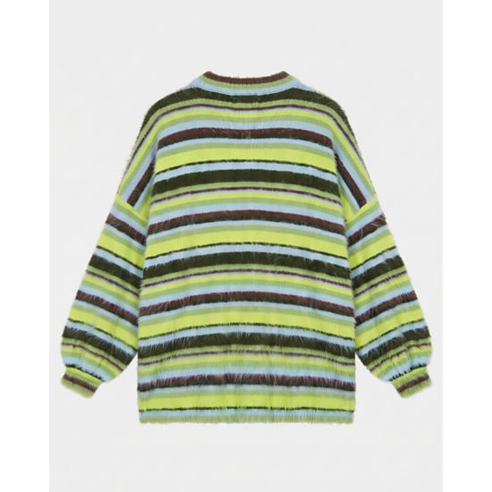 Stieglitz Sweat w2605006-025 tonio - Image 2