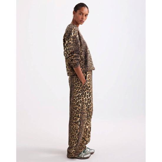Stieglitz Sweat w2602036 sabrina - Image 4