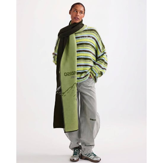 Stieglitz Sweat w2605006-025 tonio - Image 3