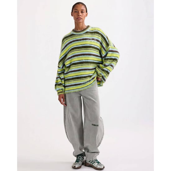 Stieglitz Sweat w2605006-025 tonio - Image 4