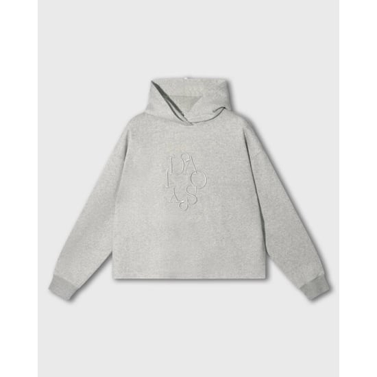 10 Days Hoodie 20-821-6204 - Image 2