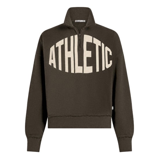 Penn & Ink Sweat w26f1931 - Image 1
