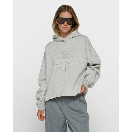 10 Days Hoodie 20-821-6204 - Image 3