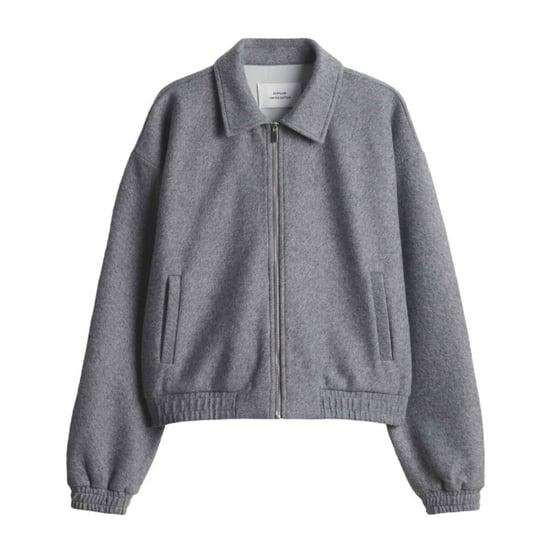 Opus Sweat 10623314515465 - Image 1
