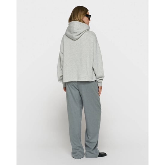 10 Days Hoodie 20-821-6204 - Image 4