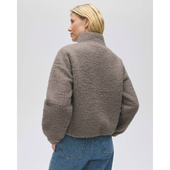 Opus Sweat 10638114599106 - Image 2
