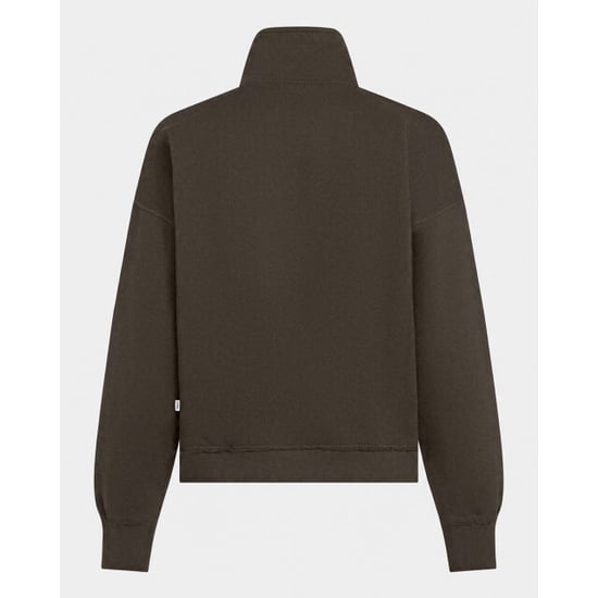 Penn & Ink Sweat w26f1931 - Image 2
