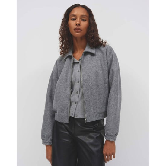 Opus Sweat 10623314515465 - Image 3