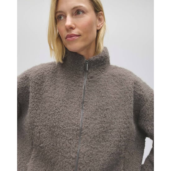 Opus Sweat 10638114599106 - Image 3