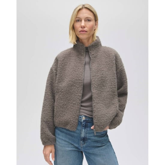 Opus Sweat 10638114599106 - Image 4