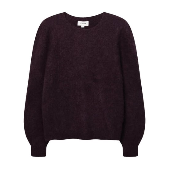 Aaiko Pullover denize wp 389 - Image 1