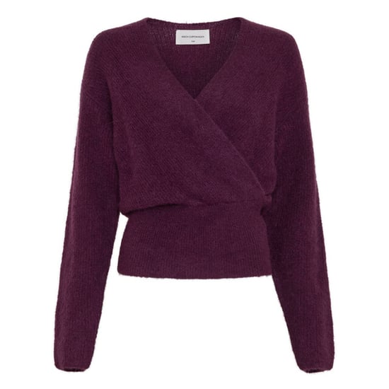 Moss Copenhagen Pullover 20299 mschbondie - Image 1