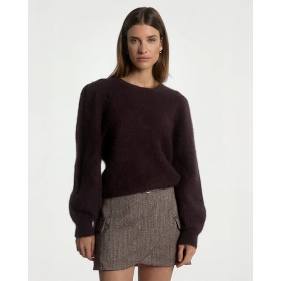 Aaiko Pullover denize wp 389 - Image 2