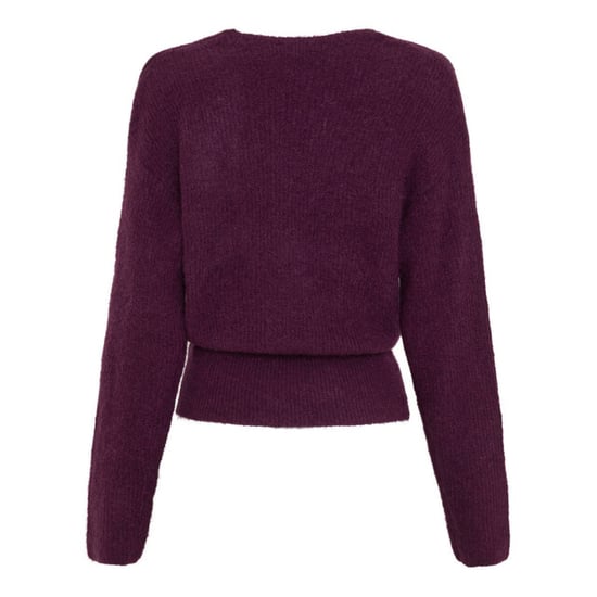 Moss Copenhagen Pullover 20299 mschbondie - Image 3