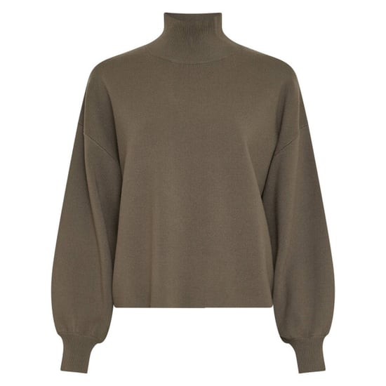 Moss Copenhagen Pullover 18809 mschmercy - Image 1
