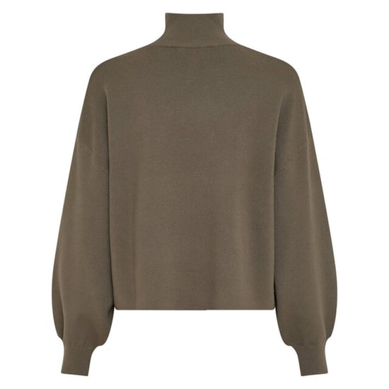 Moss Copenhagen Pullover 18809 mschmercy - Image 2