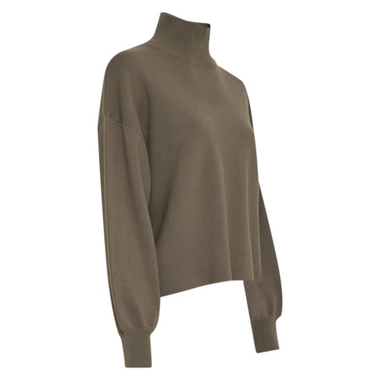 Moss Copenhagen Pullover 18809 mschmercy - Image 3