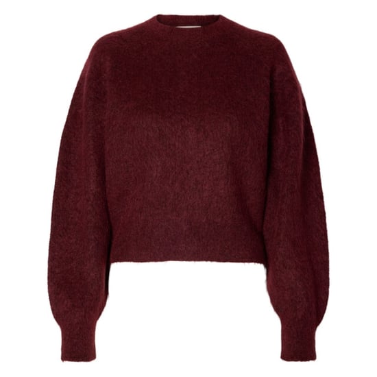 Selected Femme Pullover 16102233 slwmira - Image 1