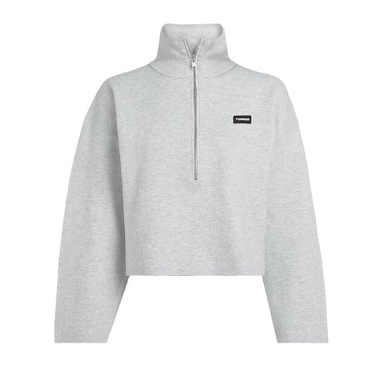 Penn & Ink Pullover w26b420 - Image 1
