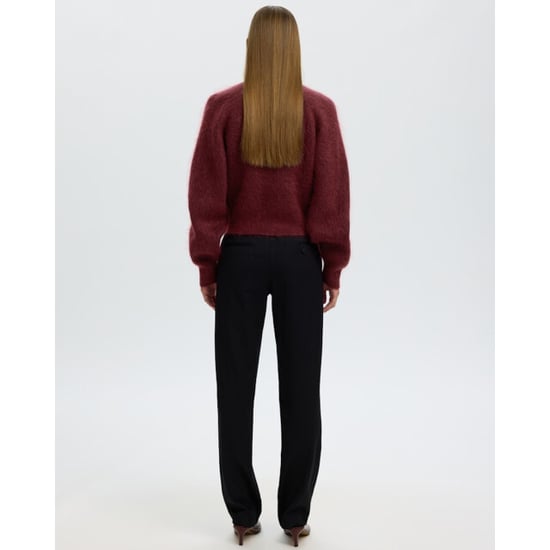 Selected Femme Pullover 16102233 slwmira - Image 3