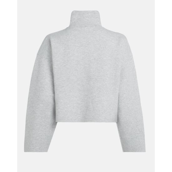 Penn & Ink Pullover w26b420 - Image 2