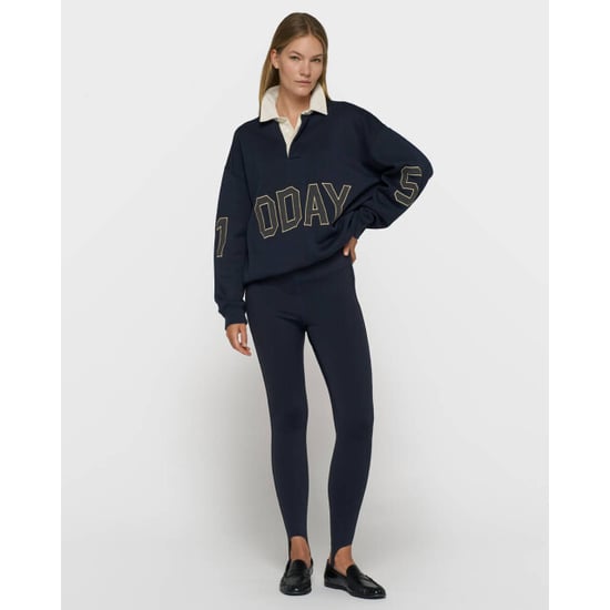 10 Days Pullover 20-811-6204 - Image 2