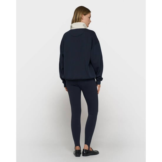 10 Days Pullover 20-811-6204 - Image 3