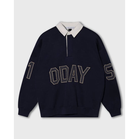10 Days Pullover 20-811-6204 - Image 4