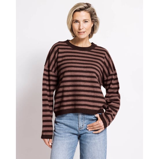 Zhrill Pullover zk487-n7091 zhtansy - Image 1