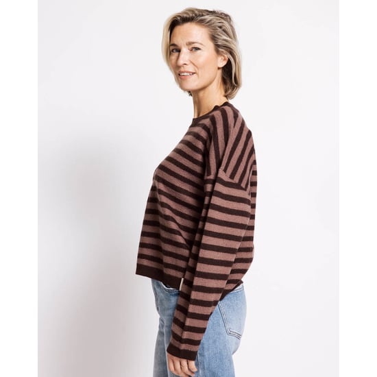 Zhrill Pullover zk487-n7091 zhtansy - Image 3