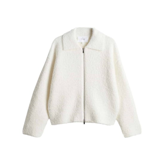Opus Pullover 1063284869475 - Image 1