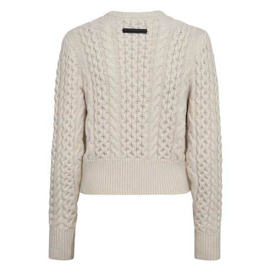 Haute L'Amitié Pullover hl10770 duke - Image 2