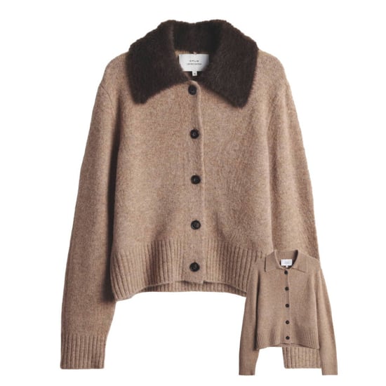 Opus Pullover 106214513465 - Image 1