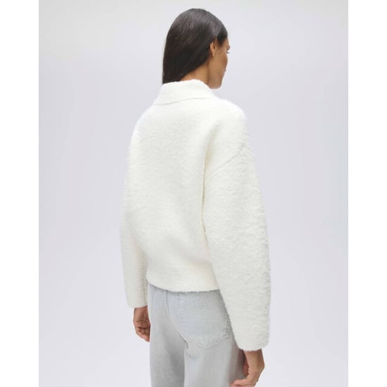 Opus Pullover 1063284869475 - Image 2