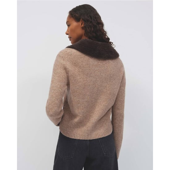 Opus Pullover 106214513465 - Image 2