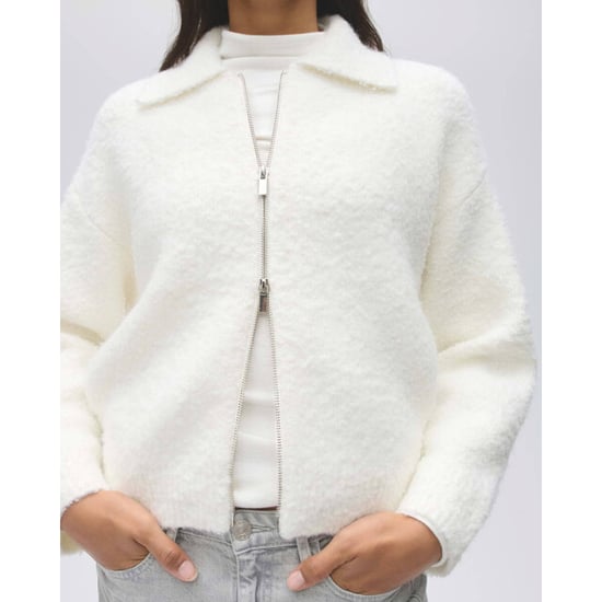Opus Pullover 1063284869475 - Image 3