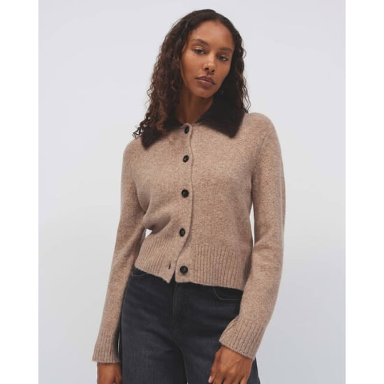 Opus Pullover 106214513465 - Image 3