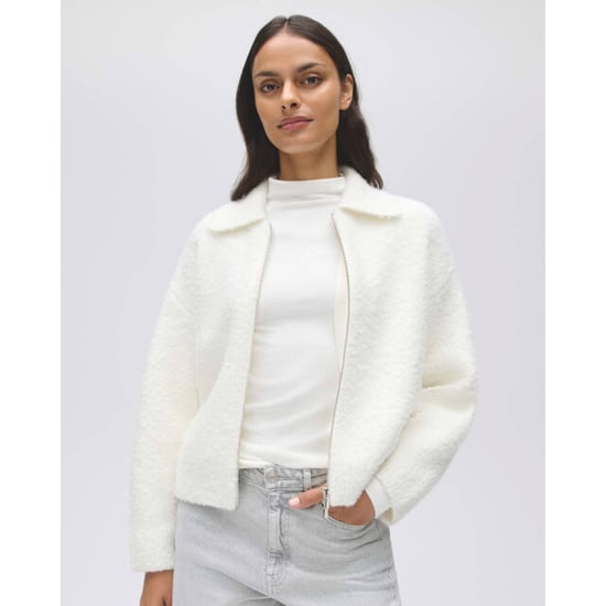 Opus Pullover 1063284869475 - Image 4