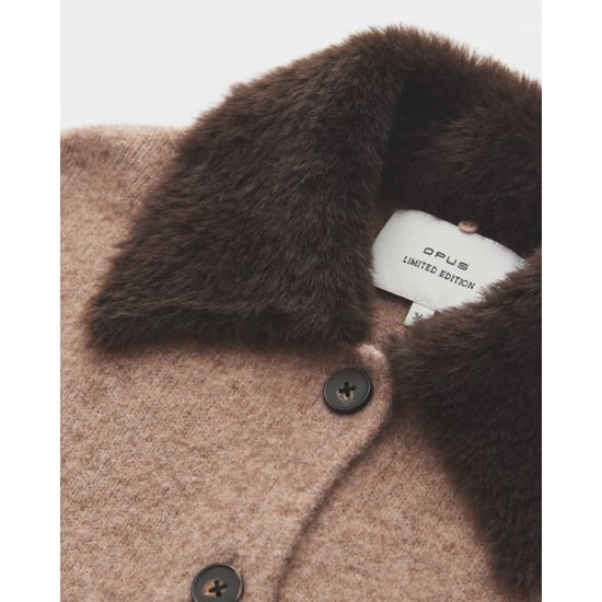 Opus Pullover 106214513465 - Image 4