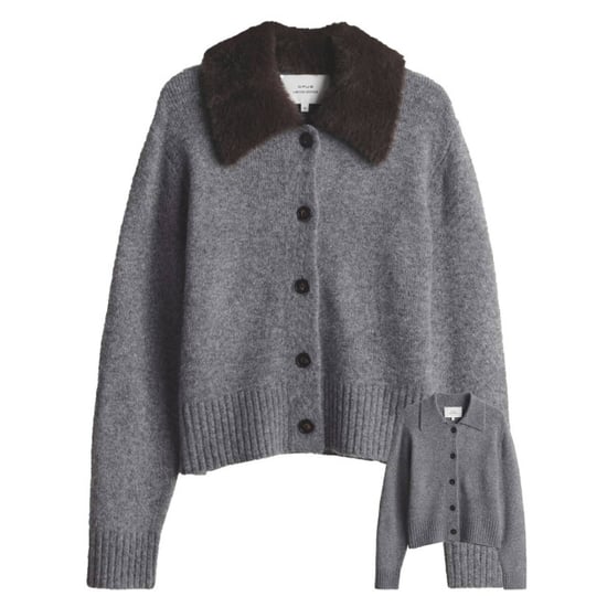 Opus Pullover 106214513465 - Image 1