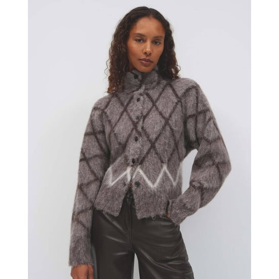 Opus Pullover 10641214640465 - Image 1