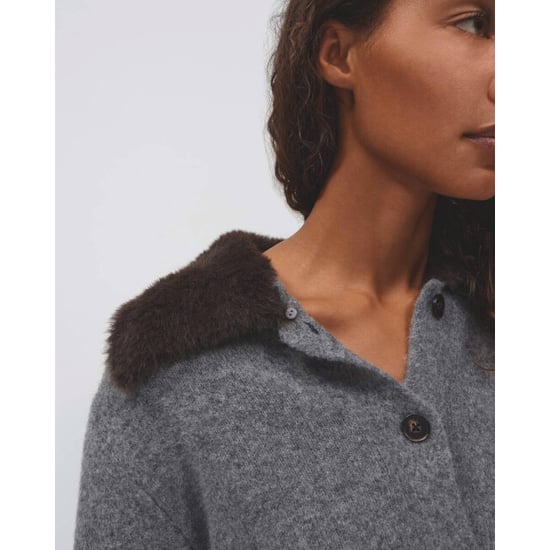 Opus Pullover 106214513465 - Image 2